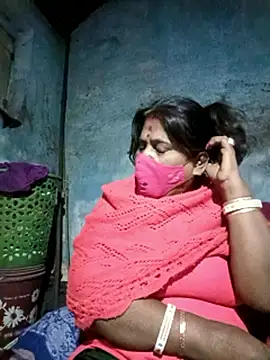 me-pari-hu's cam snapshot