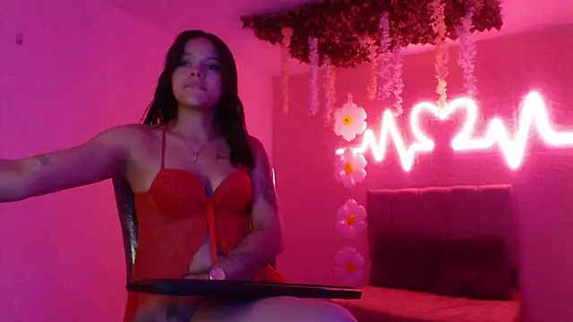 angeles_cute_17's cam snapshot