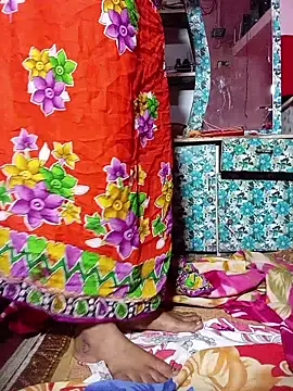 villSunrise's cam snapshot