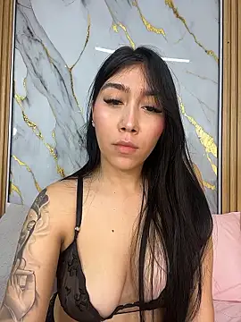 SamantaJons_'s cam snapshot