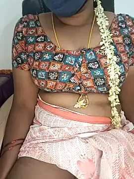 Tamil-hotwife's cam snapshot