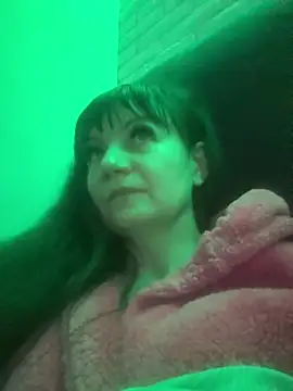 Butterfly8385 live sex cam