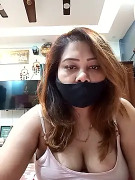 Cute-mona live sex cam