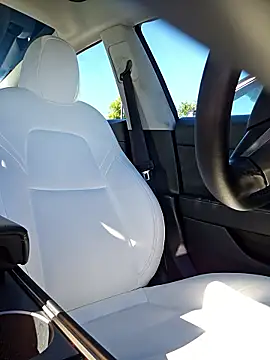 Roddog18 live sex cam