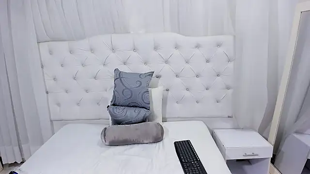 frank_jhonsson live sex cam