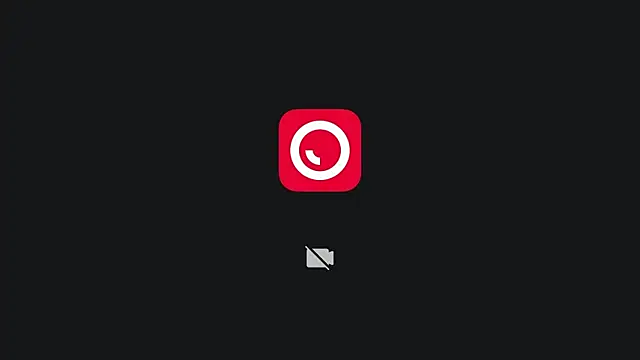 LilaRoussexx's cam snapshot