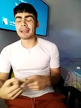 Mason_grey live sex cam