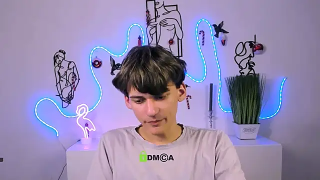 rico_steel live sex cam