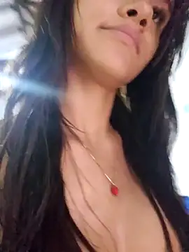 ValApexz's cam snapshot