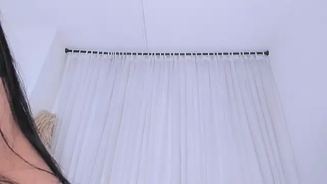 paulina_lux's cam snapshot