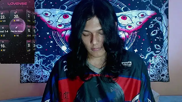 daiki_sx live sex cam