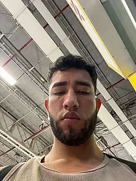 liam_bronw live sex cam