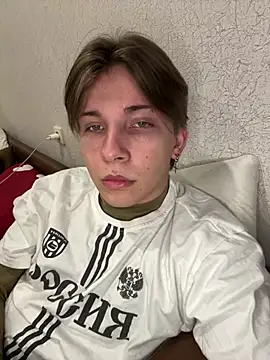 marcus_euphoria_ live sex cam