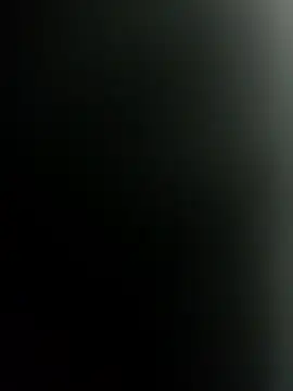 Yourminal live sex cam