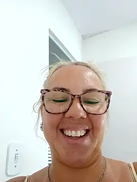 Pamelamilf live sex cam