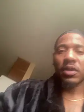 KingDes55 live sex cam