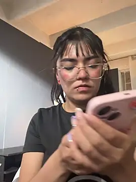 AngieRousse_ live sex cam