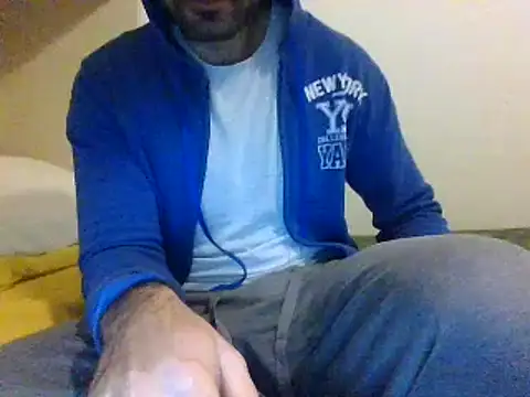 coppai200 live sex cam