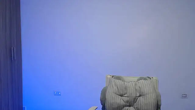 candydowson1's cam snapshot