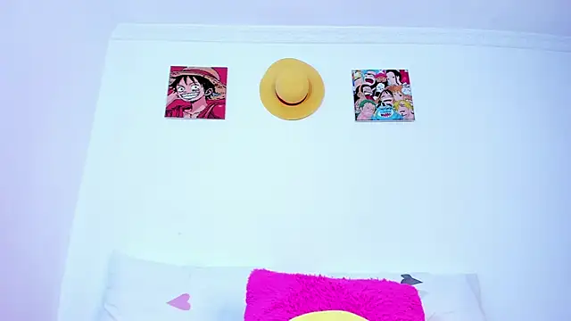 julialex_'s cam snapshot