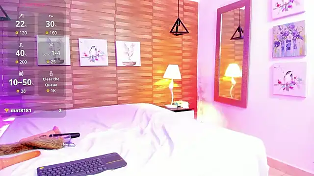 Mia_Sensation_'s cam snapshot