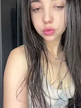 Miss_Dilara live sex cam