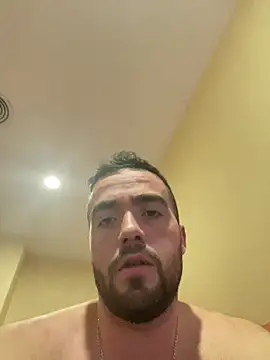 Apalancado94 live sex cam