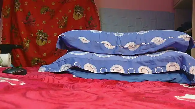 Pintiliescu live sex cam