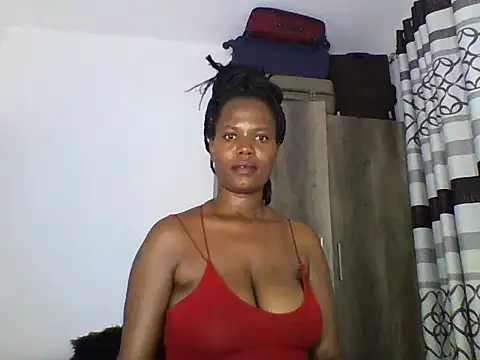 Cute_princcess's cam snapshot