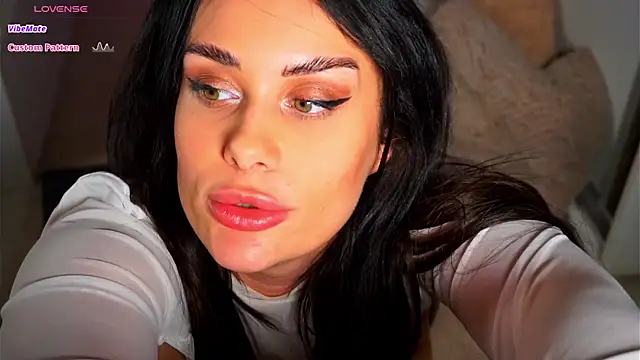 AlexaLust_'s cam snapshot