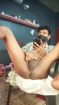 richardjames95 live sex cam