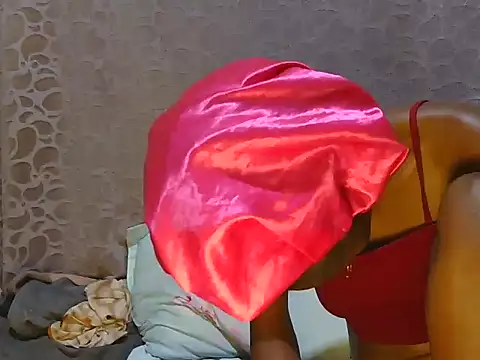 slim_girl02's cam snapshot