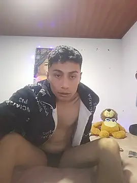 1418edwar live sex cam