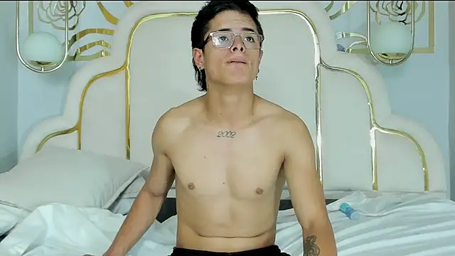 midnightlust_vc's cam snapshot