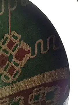 Jhunaki_789 live sex cam