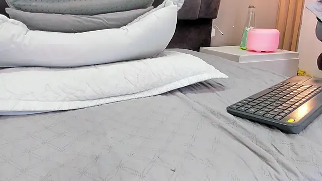 valerysanchezx's cam snapshot