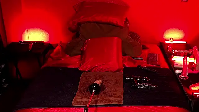 JenniferCD live sex cam