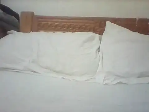 livhuwanie's cam snapshot