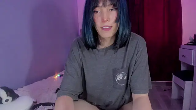 Room312_ live sex cam