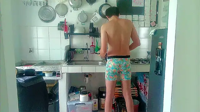 Andy_gray live sex cam