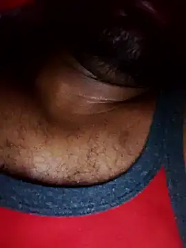 Bada_Land_10_inch live sex cam