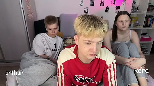 olivertasty live sex cam