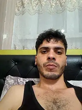 Bigpenis22sm live sex cam