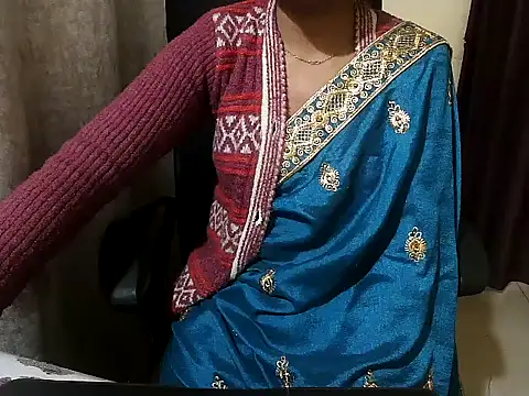 Priya-Sarma live sex cam
