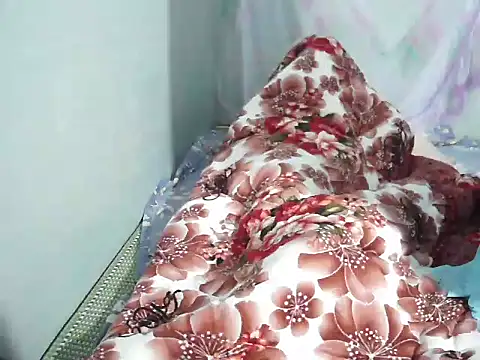 Ana_2023 live sex cam