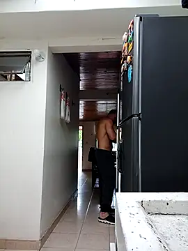 sebasxx97 live sex cam