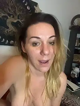 Sidney_Rockz live sex cam