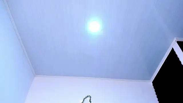 SagiraBelle's cam snapshot