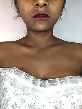 Royal-girl78's cam snapshot