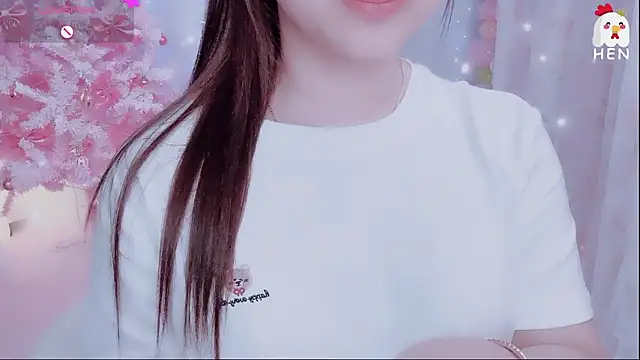 Hen-1m52's cam snapshot